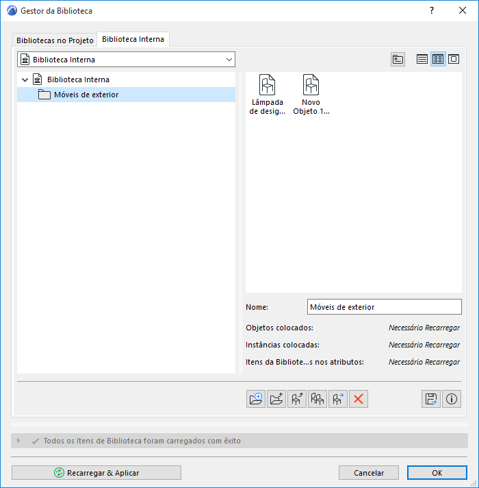 EmbeddedLibrary.png