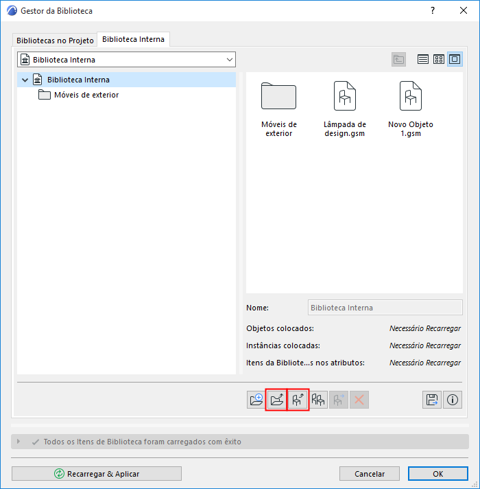 EmbeddedLibraryAddFile.png