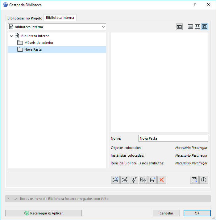 EmbeddedLibraryFolderAdded.png