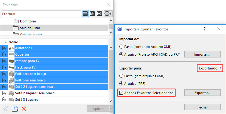 ExportSelectedFavs.png