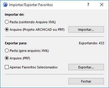 ImpExpFavsDB.png