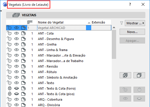 LayerLayout.png