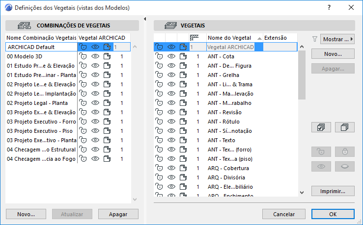 LayerSettings00010.png
