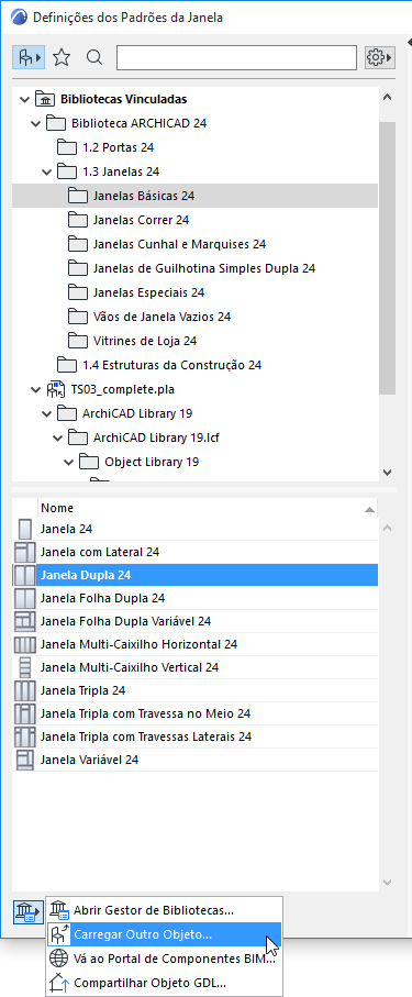 LoadOtherObject.png