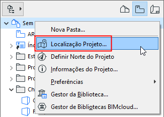 LocationSettingsNav.png