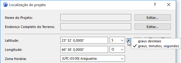 LocationUnits.png