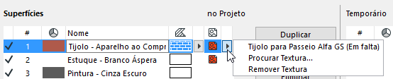 MissingTexture.png