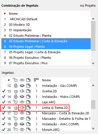 MixedLayerStates.png