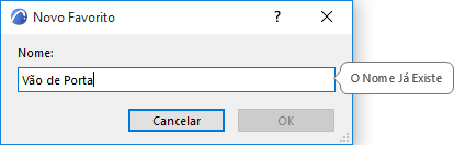 NameAlreadyExists.png