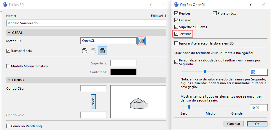 OpenGLTextures.png
