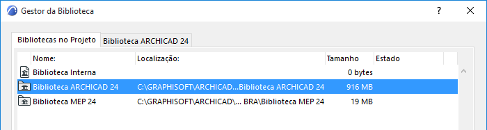 OpenLibcontent1.png