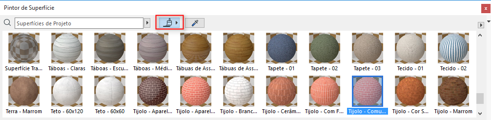 PaintMode.png