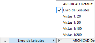 PenSetQO.png