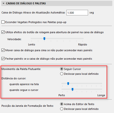 PetPaletteControls.png