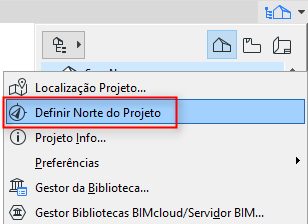 ProjectNorthNav.png