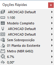 QuickOptions.png