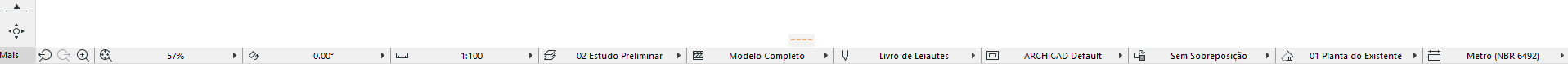 QuickOptionsBar.png