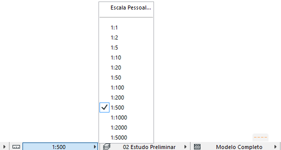 ScalePopup.png