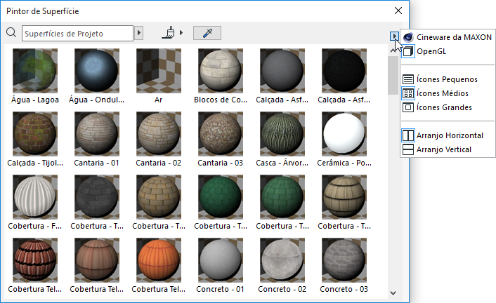 SurfacePainterCustomize.png