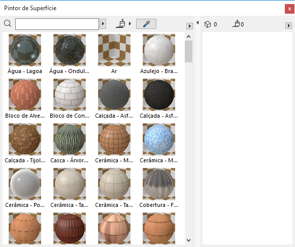SurfacePainterDefault.png