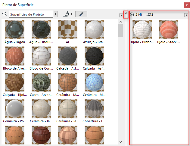 SurfacePainterSelectionView.png
