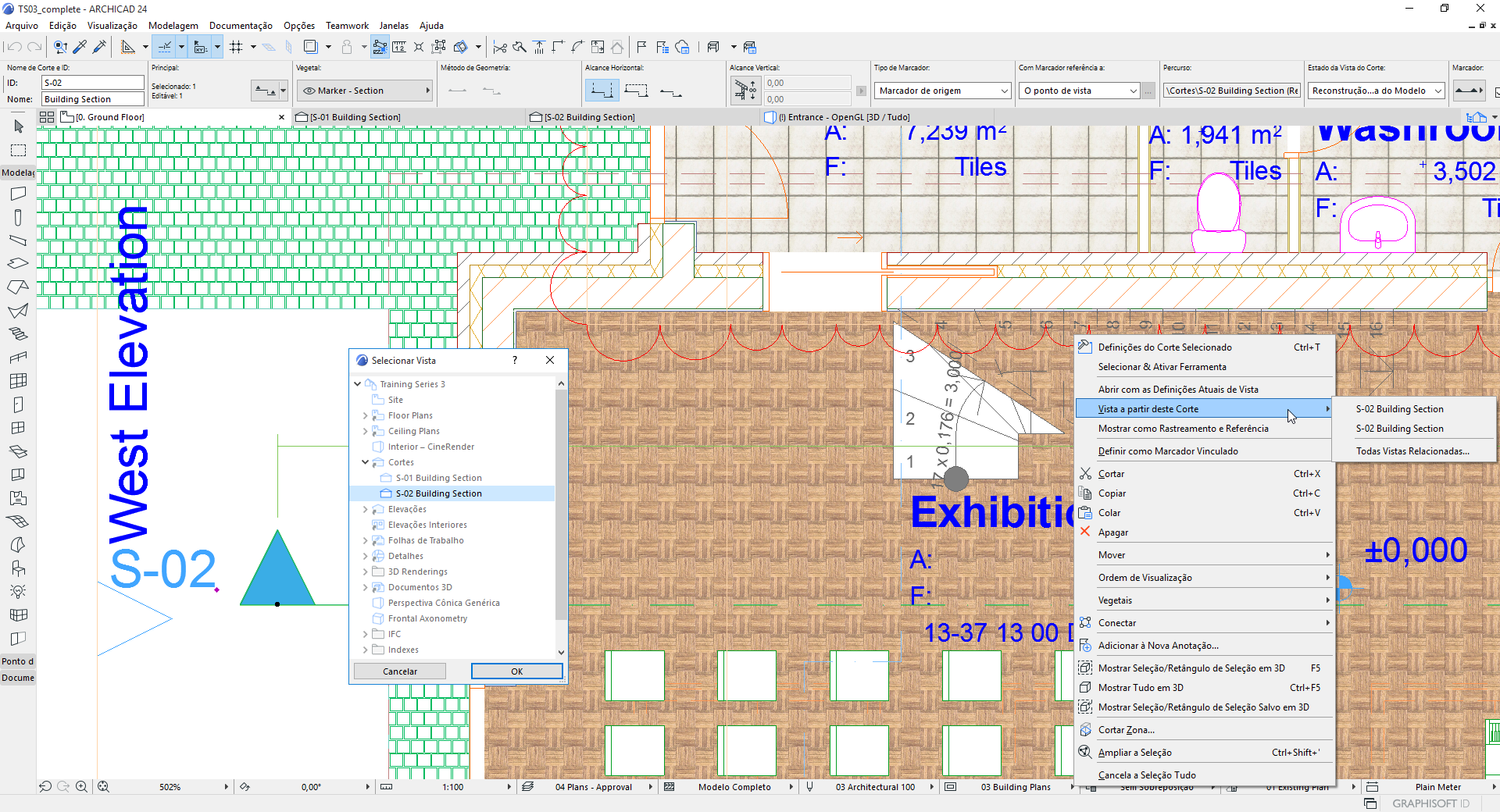 TabBased3.png