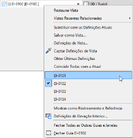 TabContext1.png