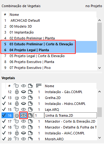 UnifyLayerStates.png