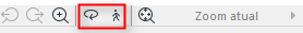 3dscrollbar00013.png