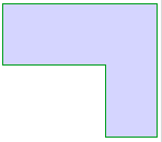 CornerTable00116.png