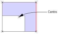 CornerTableCenter00117.png