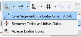 CreateGuideLineSegment.png