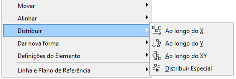 DistributeCommands.png
