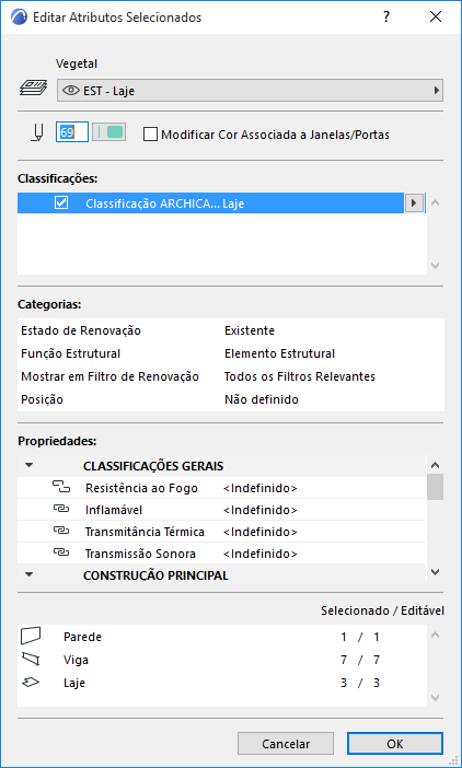 EditSelection.png