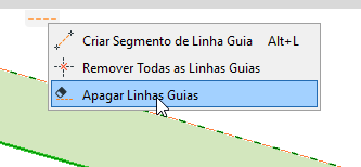 EraseGuideLinestab.png