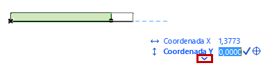 ExpandTracker.png