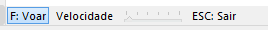 ExploreControls.png