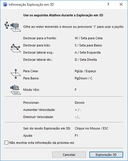 ExploreDialog.png
