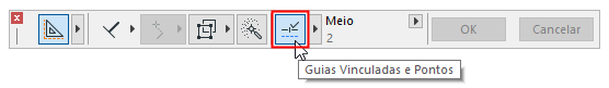 FourDivisions.png