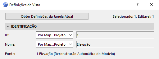 GetCurrent.png