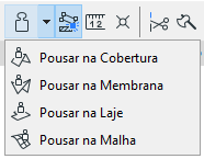 GravitateMenu.png