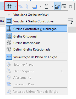 GridOn.png