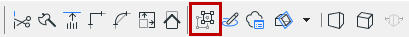 GroupToggle.png
