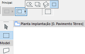 MarqueeShapes3D.png