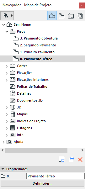 NavigatorPalette.png
