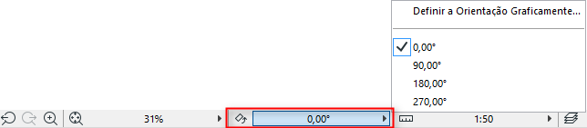 OrientationButton00012.png