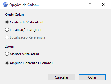 PasteOptions.png