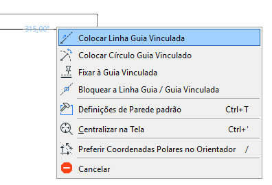 PlaceSnapGuide.png