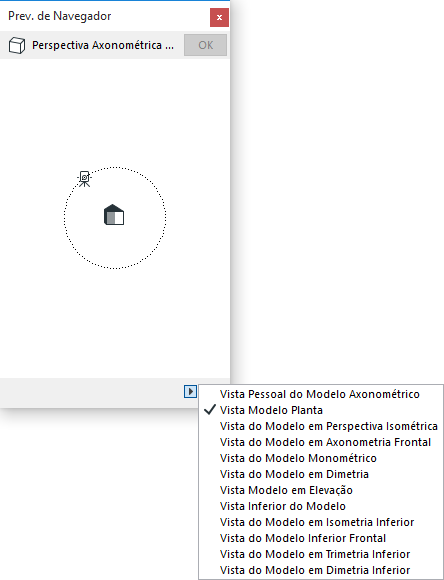 PreviewPresets.png