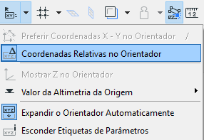 RelativeValues.png